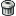 MailCatch: Disposable Temporary Anonymous Email. Delete email